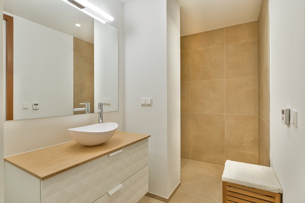 Medium property photo - Dorpeldijk 13, 3481 GW Harmelen